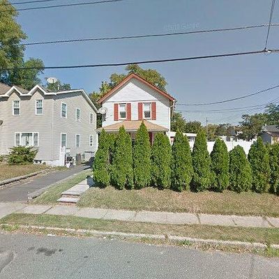 201 Coleman Ave, Long Branch, NJ 07740