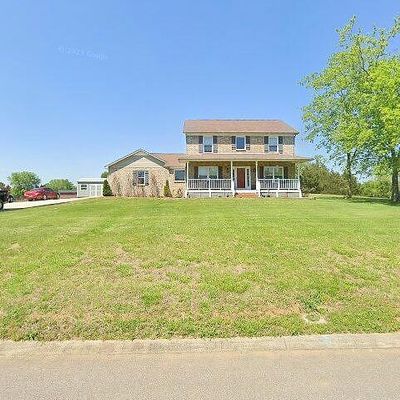2018 Lakeview Rd, Spring Hill, TN 37174