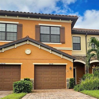 20234 Lagente Cir, Venice, FL 34293