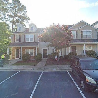 205 Hampshire Downs Dr, Morrisville, NC 27560