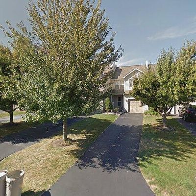 210 Prince William Way, Chalfont, PA 18914