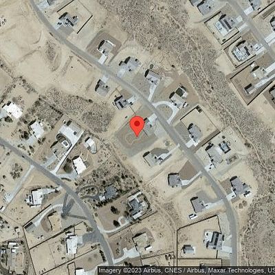 2105 Comanche Dr, Kingman, AZ 86401