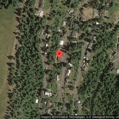 21053 S Cave Bay Rd, Worley, ID 83876