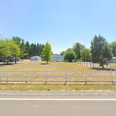 2106 Wintercreek Rd Se, Jefferson, OR 97352