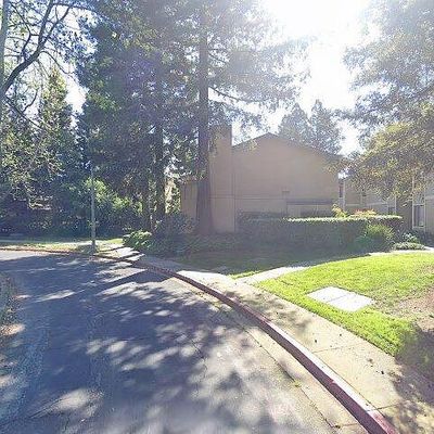 2150 Northwood Cir #H, Concord, CA 94520