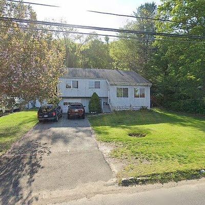 223 River Rd, Shelton, CT 06484