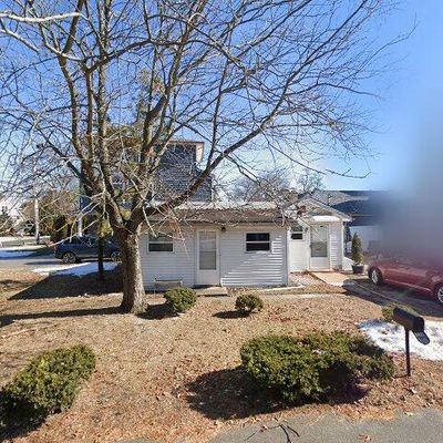 17 1 St St, Brick, NJ 08724