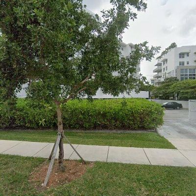 17800 Atlantic Blvd #502, Sunny Isles Beach, FL 33160