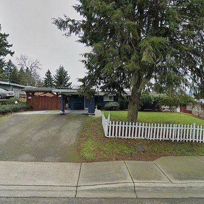 18020 42 Nd Ave S, Seatac, WA 98188