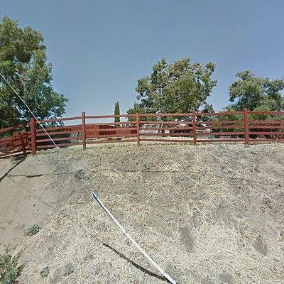 18080 Tejon Dr, Tehachapi, CA 93561