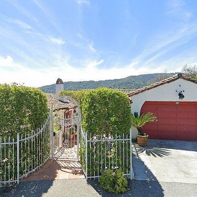 18448 Hillview Dr, Los Gatos, CA 95030