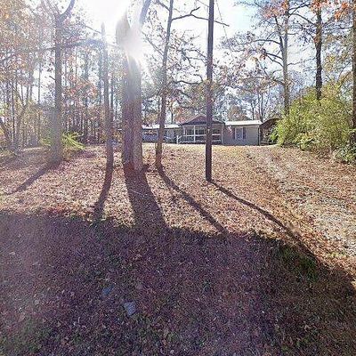 190 Mckaskey Creek Rd Se, Cartersville, GA 30121