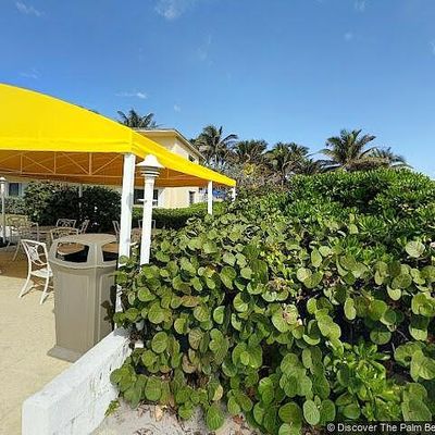 1901 S Ocean Blvd #9, Delray Beach, FL 33483