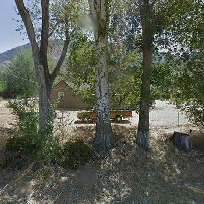 191 S 200 E, Willard, UT 84340