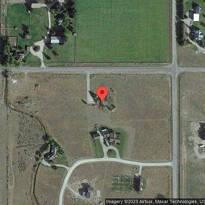 2633 E 2500 N, Driggs, ID 83422