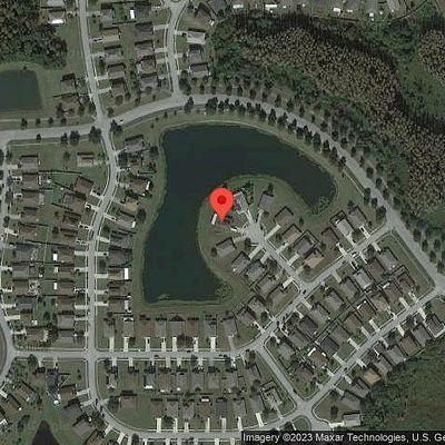 2700 Eagle Creek Ct, Kissimmee, FL 34746