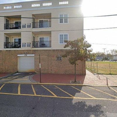 276 Beachway Ave #10, Keansburg, NJ 07734