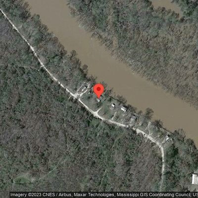 2807 Ben Jo Rd, Mc Lain, MS 39456