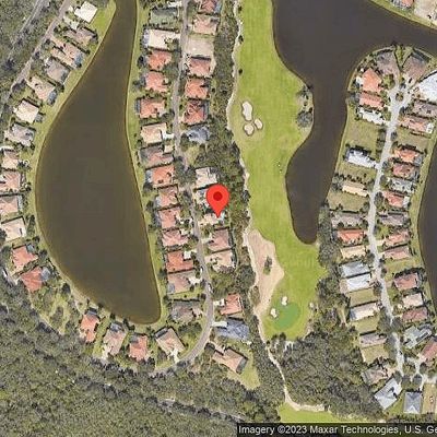 29 Oak View Cir E, Palm Coast, FL 32137