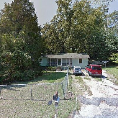 2913 22 Nd Ave, Phenix City, AL 36867