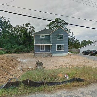 2921 Pacific Ave, Wall Township, NJ 07719