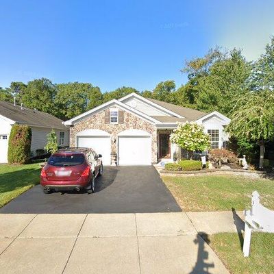 3 Highbury Ct, Galloway, NJ 08205