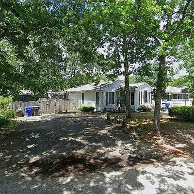 30 Arbutus Ave, Brick, NJ 08723