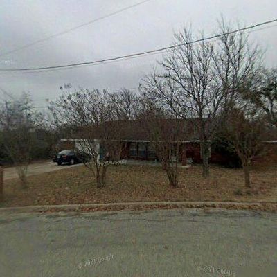 301 Beatrice St, Howe, TX 75459