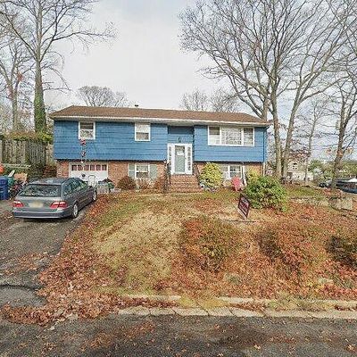 301 Helen Ter, Neptune, NJ 07753