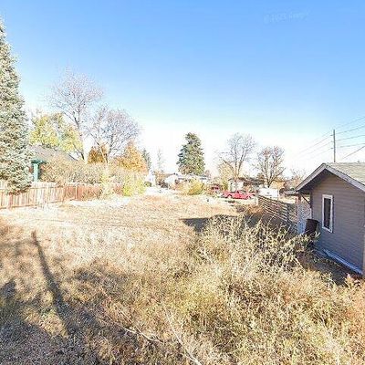 3019 Chase St, Wheat Ridge, CO 80214