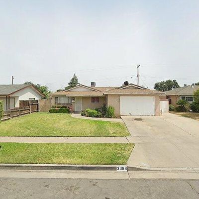 3058 W Bellaire Way, Fresno, CA 93722