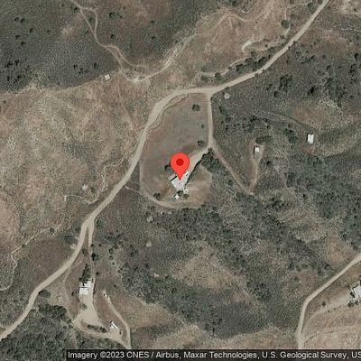 30668 Tick Canyon Rd, Canyon Country, CA 91387