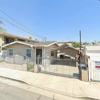 307 N Shelton St, Santa Ana, CA 92703