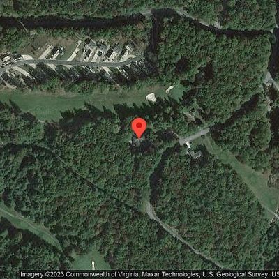 307 Turnberry Dr, Glade Valley, NC 28627