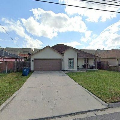 226 Gilson Rd, Brownsville, TX 78520