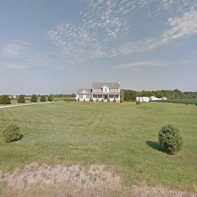 2296 Messick South Rd, North Bloomfield, OH 44450