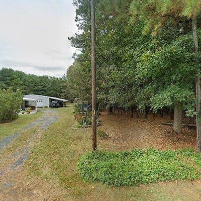 22999 E Trap Pond Rd, Georgetown, DE 19947