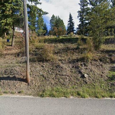 2383 Sunnyside Rd, Sandpoint, ID 83864