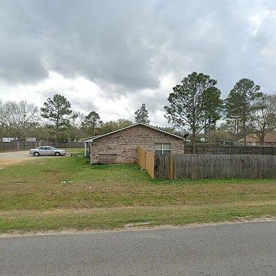 2395 Rocky Hill Dedeaux Rd, Kiln, MS 39556