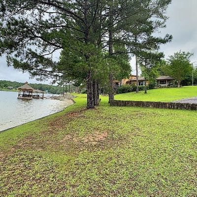 36 Shady Bay Ln, Jacksons Gap, AL 36861