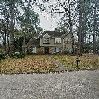 3606 Garden Lake Dr, Kingwood, TX 77339