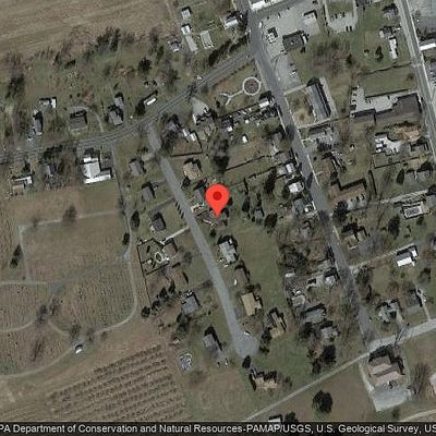 37 Apple Ln, Arendtsville, PA 17303