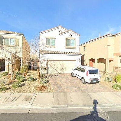 387 Wilford Springs St, Henderson, NV 89014