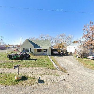 392 S 200 W, Santaquin, UT 84655