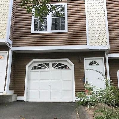 40 Plainfield Ave #4, West Haven, CT 06516