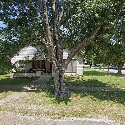 403 W Florida Ave, Union City, TN 38261