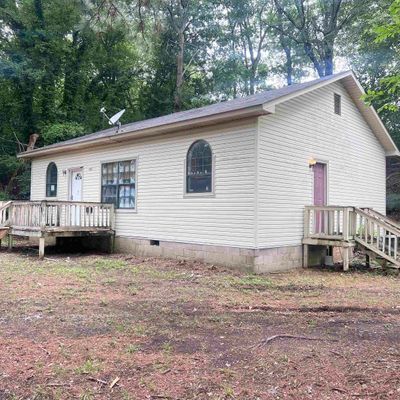 415 S 2 Nd St, Arkadelphia, AR 71923