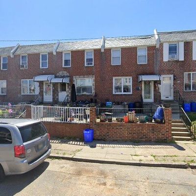 4154 Greeby St, Philadelphia, PA 19135