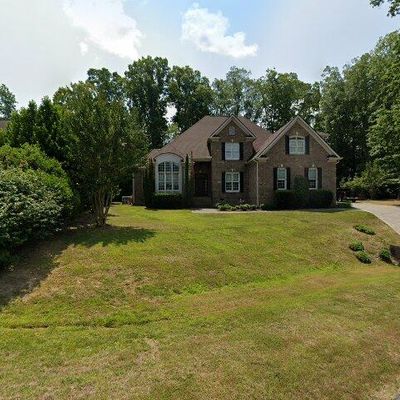 309 Bishop Falls Rd, Wake Forest, NC 27587