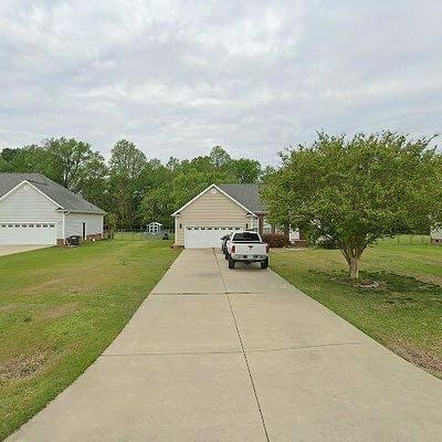 309 Wesley Dr, Goldsboro, NC 27534